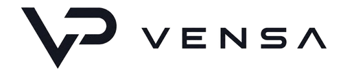 Vensa Plastik logo